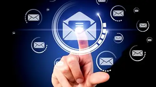 Email Systems